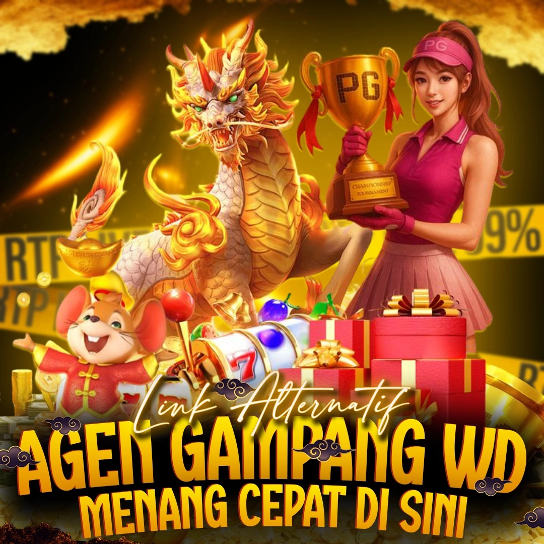 BOL228 | Nikmati Petualangan Epik MOBA Fantasy Dengan Kisah Pahlawan Terlengkap