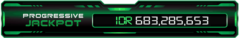 Bol228 Jackpot