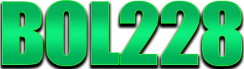 Logo Bol228