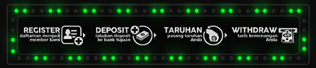Bol228 Jackpot