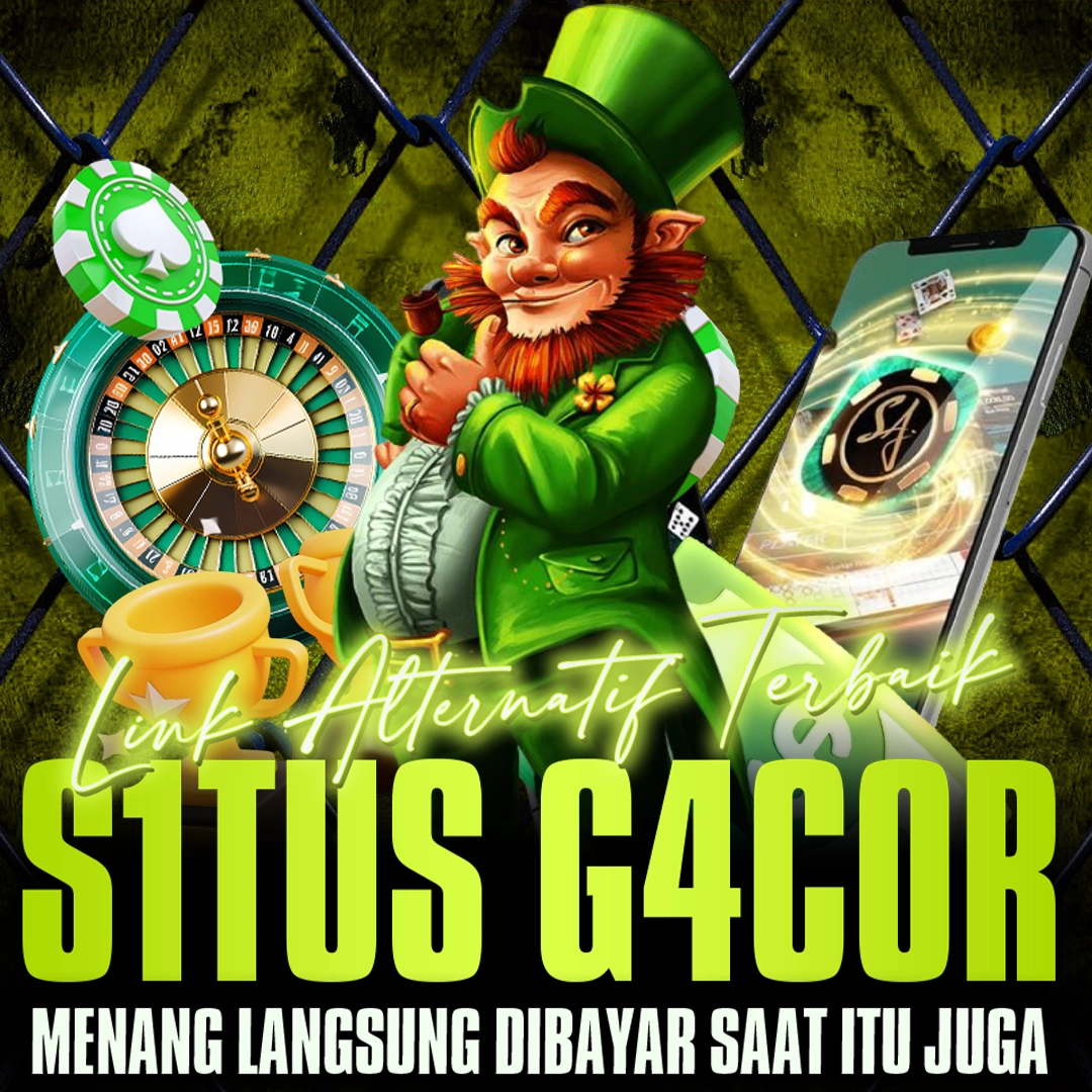BOL228 & Link Login Dengan Sentuhan Gaming Yang Bikin Full Senyum