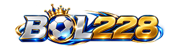 BOL228