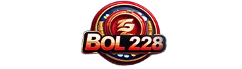 Logo Bol 2 28